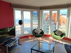 Appartement te huur in Nieuwpoort, 2 slpks, Immo, Appartement, 290 kWh/m²/jaar, 2 kamers