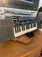 Casio SA38 keyboard, Muziek en Instrumenten, Keyboards, Casio, Ophalen of Verzenden