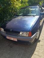 Opel kadet 1.6, Auto's, Particulier, Te koop