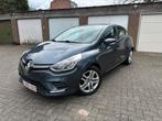 RENAULT CLIO 4/1.5//GAZOLE/EURO 6, Autos, Renault, Achat, Euro 6, Boîte manuelle, 5 portes