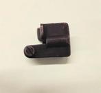 VZ 24 stuurbeschermer, Ophalen of Verzenden, Landmacht, Overige typen