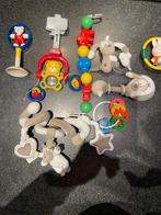 Babyspeelgoed 1 lot, Ophalen of Verzenden, Zo goed als nieuw