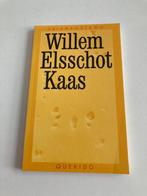 Willem Elsschot : " Kaas " Salamander 1987, Comme neuf, Pays-Bas, Enlèvement ou Envoi, Willem Elsschot