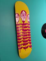 Skateboard plank, Ophalen, Nieuw, Skateboard