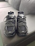 Balenciaga tracks, Kleding | Heren, Ophalen of Verzenden, Nieuw