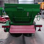 matériel agricole, Articles professionnels, Agriculture | Outils, Enlèvement, Agricole