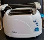 TOSTER EXCLUSIV T-825 750W NIEUW, Ophalen of Verzenden, Nieuw
