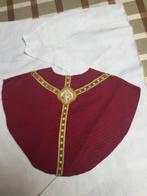 Kazuivel, Ophalen of Verzenden