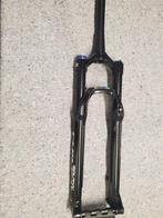 Verende voorvork 27,5 inch - ongebruikt, Ophalen, Bolany, Nieuw, Mountainbike