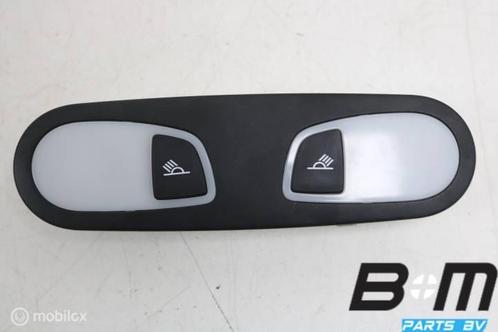 Binnenverlichting achter Audi A6 4G 4G0947111, Auto-onderdelen, Interieur en Bekleding, Gebruikt