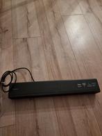 Sony Soundbar, Audio, Tv en Foto, Soundbars, Ophalen, Met ingebouwde subwoofer, Gebruikt