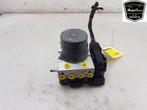 ABS POMP Mercedes-Benz Vito (447.6) (01-2014/-), Auto-onderdelen, Gebruikt, Mercedes-Benz