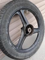 Te koop Honda Nsr wielen, Fietsen en Brommers, Brommeronderdelen | Algemeen, Ophalen, Gebruikt, Overige typen, Honda