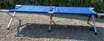 Lit de camp., Ophalen, Gebruikt, Campingmeubel-accessoire