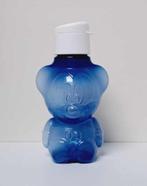 Tupperware™ « Fles EcoPlus - Disney - Mickey » blauw, Verzenden, Nieuw, Blauw, Overige typen