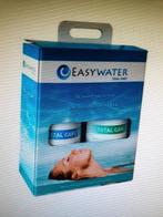 EasyWater Total Care SPA, Divers, Onderhoud Spa (Jaccuzi), Enlèvement, Neuf