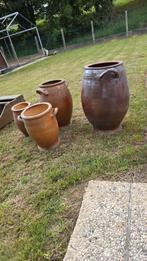 4 smouttobbes te koop €100 . Enkel op te halen, Ophalen