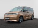 Volkswagen Multivan T7 Long Multivan Long 2.0 TDi Style Busi, Automaat, Overige kleuren, Diesel, Particulier