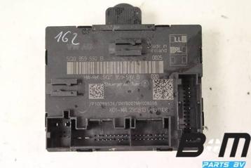 Portierregelapparaat RV Audi A3 5Q0959592B beschikbaar voor biedingen