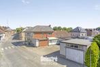 Grond te koop in Dilbeek, 3 slpks, Immo, 200 tot 500 m²