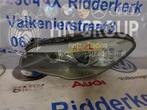 Koplamp BMW 5 Serie F10 F11 Xenon 2009-2013 Links 720324521, Auto-onderdelen, Gebruikt, -, -, Ophalen of Verzenden