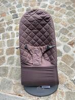Transat Babybjorn Bliss TB état, Kinderen en Baby's, Ophalen, Zo goed als nieuw, Wipstoel, Overige merken