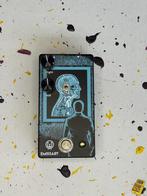 Walrus Audio Emissary Parallel Boost, Muziek en Instrumenten, Ophalen of Verzenden, Zo goed als nieuw, Overige typen