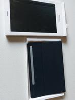 Book cover, Enlèvement ou Envoi, Neuf