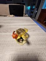 nemo met schildpad, Dieren en Toebehoren, Ophalen, Gebruikt