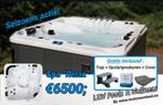 Spa relax, Ophalen of Verzenden, Nieuw