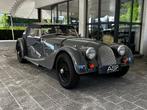 Morgan 4/4 1.6i  Cabriolet, Euro 5, 82 kW, 4 cilinders, Cabriolet