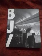 Een open boek 8 jaar Verhofstadt, Ophalen, Guy Verhofstadt, Zo goed als nieuw, Politiek en Staatkunde
