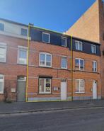 Appartement te koop in Hasselt, Appartement, 408 kWh/m²/jaar