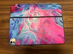 iPad pro 13 inch (M4) 512 GB + magisch toetsenbord, Computers en Software, Ophalen, 13 inch of meer, Nieuw, Apple iPad Pro