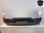 BUMPER ACHTER Peugeot 3008 I (0U / HU) (7410JL), Auto-onderdelen, Gebruikt, Achter, Peugeot, Bumper