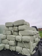 Voordroog kleine botten 2025 te koop, Dieren en Toebehoren, Ophalen