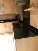 Keukenkasten, Huis en Inrichting, Keuken | Keukenelementen, Ophalen