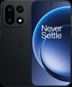 OnePlus 15, 16GB/512GB, Zwart, ONGEOPEND, Télécoms, Neuf, Enlèvement ou Envoi, Classique ou Candybar, 6 mégapixels ou plus