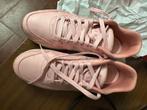 Sneakers nike, Kleding | Dames, Schoenen, Ophalen of Verzenden, Zo goed als nieuw, Sneakers, Roze