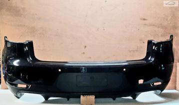 Achterbumper orgineel Porsche Macan v.a '14 PDC 95B807421L beschikbaar voor biedingen