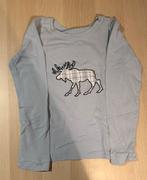 Pyjama, Kleding | Heren, Pyjama's, Ophalen, Zo goed als nieuw