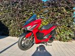 Sym jetX 125cc, Fietsen en Brommers, Brommers | Overige merken, Ophalen, Nieuw, 125 cc, Sym