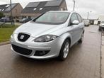 Seat Altea XL 1.8 benzine 126.000km met keuring voor verkoop, Auto's, Cruise Control, Particulier, Altea, Te koop