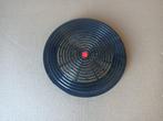 Speaker Rooster/ Front Rock Ola 454 (1975) jukebox, Verzamelen, Verzenden, Rock Ola