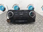 FORD PUMA ST-LINE BX72 [HEAT_AC_CONTROLLER] L1TT19980BC 2023, Ophalen of Verzenden, Gebruikt, Stiba lid