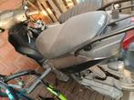 sym simply 50, Fietsen en Brommers, Scooters | SYM, Ophalen of Verzenden, Gebruikt