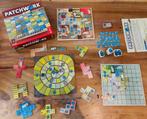 PATCHWORK 999-games, Ophalen of Verzenden, Zo goed als nieuw