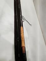 Shakespeare pflueger medalist fly , resevoir hengel, Enlèvement ou Envoi, Comme neuf