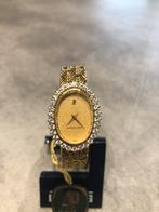 Audemars piguet, Montre-bracelet, Autres marques, Enlèvement ou Envoi, Or