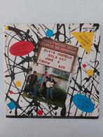 Elvis Costello - Adicents Will Happen / Alison (1979), Cd's en Dvd's, Vinyl Singles, Ophalen of Verzenden, Rock en Metal